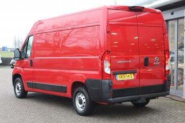 Voertuigafbeelding 4