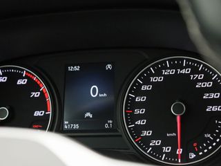 Voertuigafbeelding 23