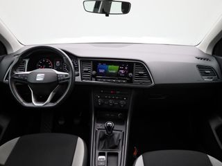 Voertuigafbeelding 33