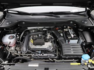 Voertuigafbeelding 35