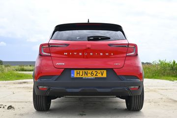 Voertuigafbeelding 10