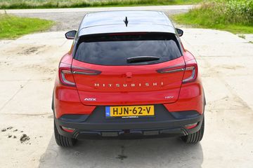 Voertuigafbeelding 11