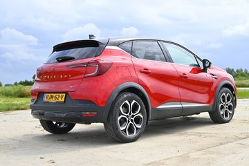 Voertuigafbeelding 12