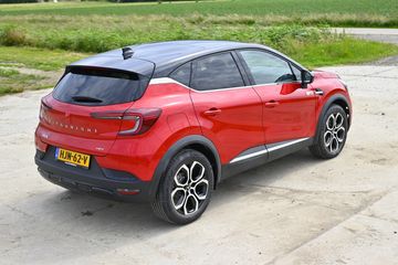 Voertuigafbeelding 13