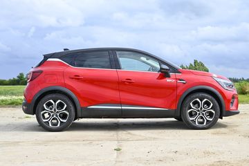 Voertuigafbeelding 14