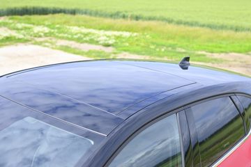 Voertuigafbeelding 16