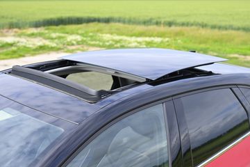 Voertuigafbeelding 18