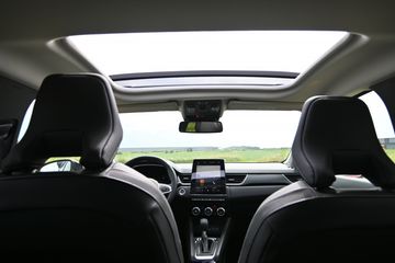 Voertuigafbeelding 19