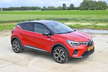 Voertuigafbeelding 2