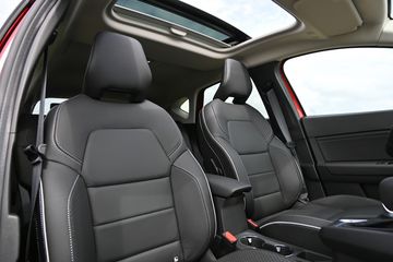 Voertuigafbeelding 20