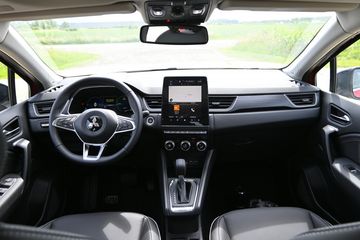 Voertuigafbeelding 21