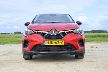 Voertuigafbeelding 3