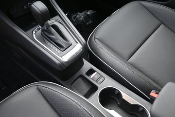 Voertuigafbeelding 30