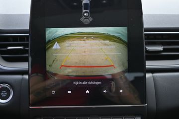 Voertuigafbeelding 31