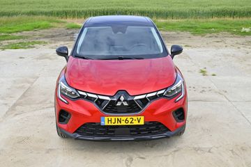 Voertuigafbeelding 4