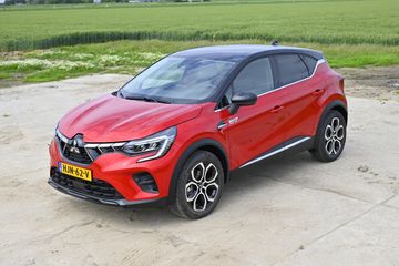 Voertuigafbeelding 5