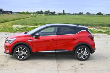 Voertuigafbeelding 7