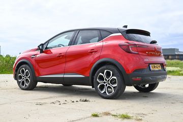 Voertuigafbeelding 8