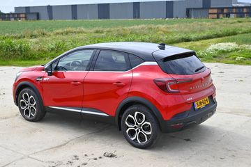 Voertuigafbeelding 9