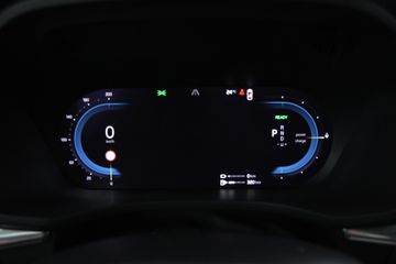 Voertuigafbeelding 19