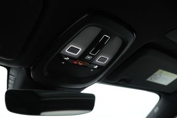 Voertuigafbeelding 33