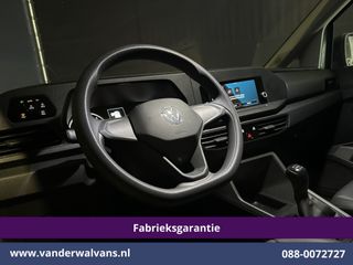 Voertuigafbeelding 12