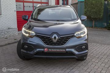 Voertuigafbeelding 1