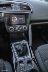 Voertuigafbeelding 10