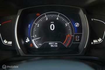 Voertuigafbeelding 18