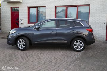 Voertuigafbeelding 2