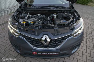 Voertuigafbeelding 23