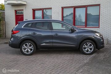 Voertuigafbeelding 3