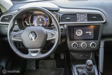 Voertuigafbeelding 7