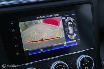 Voertuigafbeelding 8