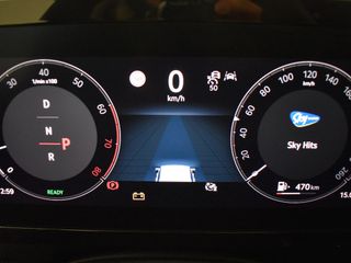 Voertuigafbeelding 14