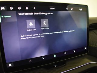 Voertuigafbeelding 23