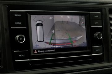 Voertuigafbeelding 13