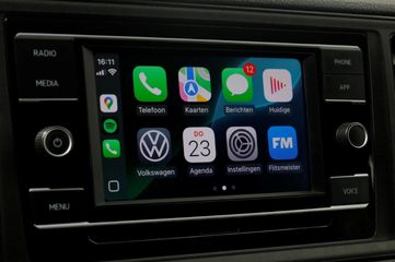 Voertuigafbeelding 14