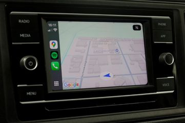 Voertuigafbeelding 15