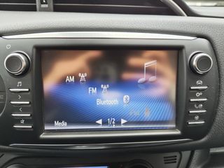 Voertuigafbeelding 13