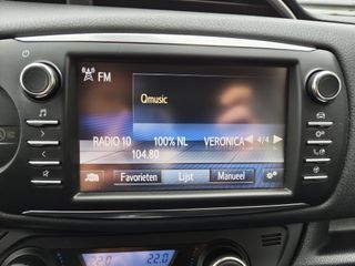 Voertuigafbeelding 14