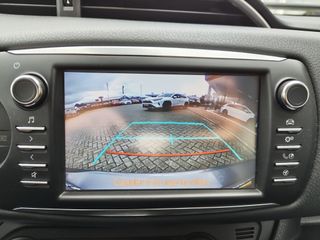 Voertuigafbeelding 15