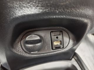 Voertuigafbeelding 17