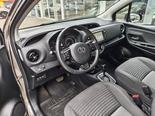 Voertuigafbeelding 23