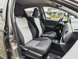 Voertuigafbeelding 25