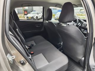 Voertuigafbeelding 26