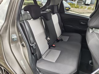 Voertuigafbeelding 27