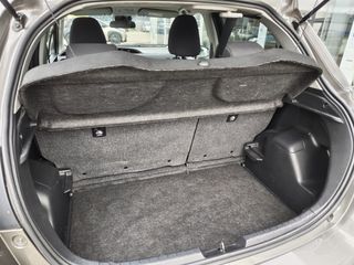 Voertuigafbeelding 28