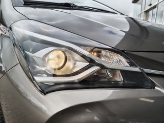 Voertuigafbeelding 30