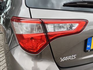 Voertuigafbeelding 31